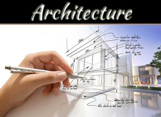 Designing A Dream Home With The Help Of Visualization Services Designing A Dream Home With The Help Of Visualization Services