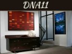 DNA11 Is Revolutionizing The Decor Industry With Personalized Wall Art DNA11 Is Revolutionizing The Decor Industry With Personalized Wall Art