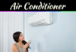 Find The Best AC Installation Company In Jacksonville, FL Easily Find The Best AC Installation Company In Jacksonville, FL Easily