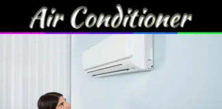 Find The Best AC Installation Company In Jacksonville, FL Easily Find The Best AC Installation Company In Jacksonville, FL Easily