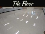 5 Tips To Update Tile Floor Without Replacing – Expert’s Advice 5 Tips To Update Tile Floor Without Replacing – Expert's Advice