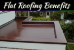 Flat Roofing Advantages For Smarter, Cost-Effective Home Design Flat Roofing Advantages For Smarter, Cost-Effective Home Design
