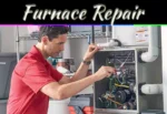 Furnace Repair In Buffalo NY: Why A Professional Tech Matters Furnace Repair In Buffalo NY: Why A Professional Tech Matters