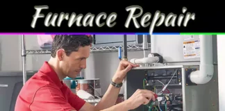 Furnace Repair In Buffalo NY: Why A Professional Tech Matters Furnace Repair In Buffalo NY: Why A Professional Tech Matters