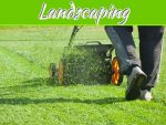 Guide For Hiring Commercial Grounds Management Provider In Delaware Guide For Hiring Commercial Grounds Management Provider In Delaware