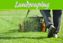 Guide For Hiring Commercial Grounds Management Provider In Delaware Guide For Hiring Commercial Grounds Management Provider In Delaware