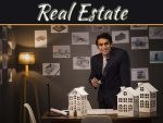 Here’s How You Can Find The Best Real Estate For Sale Here's How You Can Find The Best Real Estate For Sale