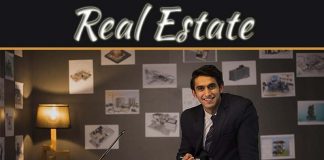 Here’s How You Can Find The Best Real Estate For Sale Here's How You Can Find The Best Real Estate For Sale