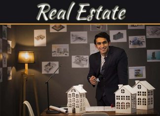 Here’s How You Can Find The Best Real Estate For Sale Here's How You Can Find The Best Real Estate For Sale