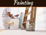 Hidden Tips On Selecting The Best Painting Company Hidden Tips On Selecting The Best Painting Company