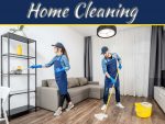 Hire The Right Cleaning Company With These Tips And Tricks Hire The Right Cleaning Company With These Tips And Tricks