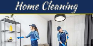 Hire The Right Cleaning Company With These Tips And Tricks Hire The Right Cleaning Company With These Tips And Tricks