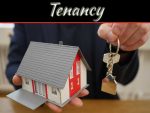 How A Landlord Can End A Tenancy In Ontario: All You Need To Know How A Landlord Can End A Tenancy In Ontario: All You Need To Know