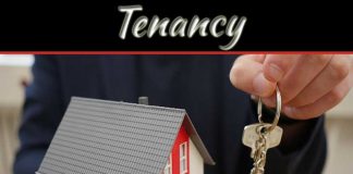 How A Landlord Can End A Tenancy In Ontario: All You Need To Know How A Landlord Can End A Tenancy In Ontario: All You Need To Know