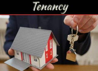 How A Landlord Can End A Tenancy In Ontario: All You Need To Know How A Landlord Can End A Tenancy In Ontario: All You Need To Know
