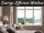 How Energy-Efficient Window Glass Helps Reduce Energy Bills How Energy-Efficient Window Glass Helps Reduce Energy Bills