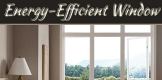 How Energy-Efficient Window Glass Helps Reduce Energy Bills How Energy-Efficient Window Glass Helps Reduce Energy Bills