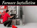 How To Choose The Best Furnace Installation Company In Metuchen, NJ? How To Choose The Best Furnace Installation Company In Metuchen, NJ?