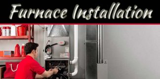 How To Choose The Best Furnace Installation Company In Metuchen, NJ? How To Choose The Best Furnace Installation Company In Metuchen, NJ?