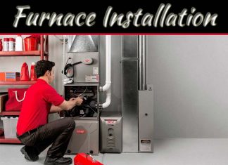 How To Choose The Best Furnace Installation Company In Metuchen, NJ? How To Choose The Best Furnace Installation Company In Metuchen, NJ?