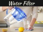 How To Choose The Right Water Filter & Water Treatment System For Your Home How To Choose The Right Water Filter & Water Treatment System For Your Home
