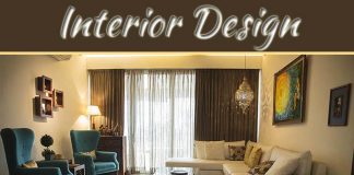 How To Create A Warm, Cozy Home: 4 Interior Design Ideas How To Create A Warm, Cozy Home: 4 Interior Design Ideas