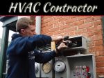 How To Find A Trustworthy HVAC Contractor In America How To Find A Trustworthy HVAC Contractor In America