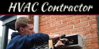 How To Find A Trustworthy HVAC Contractor In America How To Find A Trustworthy HVAC Contractor In America