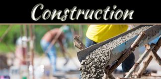 How to Find Quality Concrete Cement Supplies How to Find Quality Concrete Cement Supplies