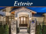 How To Improve Your Home’s Curb Appeal Before Selling It How To Improve Your Home’s Curb Appeal Before Selling It