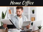 Ideas To Create A Stylish Small Home Office Ideas To Create A Stylish Small Home Office