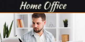 Ideas To Create A Stylish Small Home Office Ideas To Create A Stylish Small Home Office