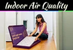 Indoor Air Quality: Why It Matters For Your Health And Home Indoor Air Quality: Why It Matters For Your Health And Home