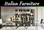 Italian Furniture Secrets That Define Style, Craft, And Timeless Appeal Italian Furniture Secrets That Define Style, Craft, And Timeless Appeal