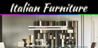 Italian Furniture Secrets That Define Style, Craft, And Timeless Appeal Italian Furniture Secrets That Define Style, Craft, And Timeless Appeal