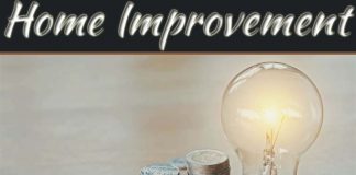 Money-Saving Electrical Tips Money-Saving Electrical Tips