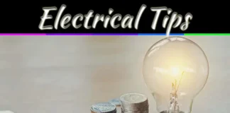 Money-Saving Electrical Tips Money-Saving Electrical Tips