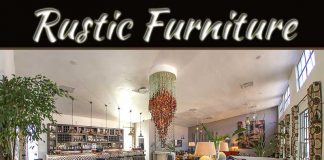 Need A Décor Change For Your Bedroom & Your Home? Here Are 5 Great Styling Tips Need A Décor Change For Your Bedroom & Your Home? Here Are 5 Great Styling Tips