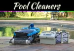 Pool Cleaners: How Important It Is? Pool Cleaners: How Important It Is?