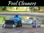 Pool Cleaners: How Important It Is?