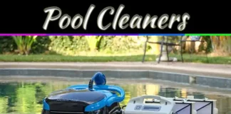Pool Cleaners: How Important It Is? Pool Cleaners: How Important It Is?
