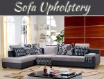 Professional Sofa Upholstery Repair Dubai Professional Sofa Upholstery Repair Dubai
