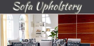 Professional Sofa Upholstery Repair Dubai Professional Sofa Upholstery Repair Dubai