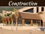 Restaurant Construction Happening In Orlando, Florida Restaurant Construction Happening In Orlando, Florida