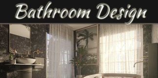 Sensational Bathroom Design Trends To Add Wow To Your Renovation Sensational Bathroom Design Trends To Add Wow To Your Renovation