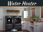 Signs To Call For Tankless Water Heater Service Signs To Call For Tankless Water Heater Service