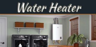 Signs To Call For Tankless Water Heater Service Signs To Call For Tankless Water Heater Service