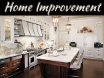 Simple Ways To Make Your House Feel Like A Home Simple Ways To Make Your House Feel Like A Home