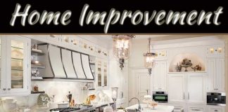 Simple Ways To Make Your House Feel Like A Home Simple Ways To Make Your House Feel Like A Home