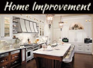 Simple Ways To Make Your House Feel Like A Home Simple Ways To Make Your House Feel Like A Home